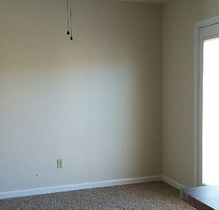 5th image of 204A S Keeneland Dr
