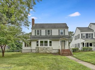 604 Bendermere Ave, Interlaken, NJ 07712