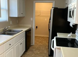 3721 Colbert St, Augusta, GA 30906