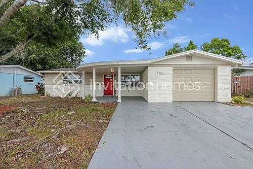 5131 Janice Ln Photo 1