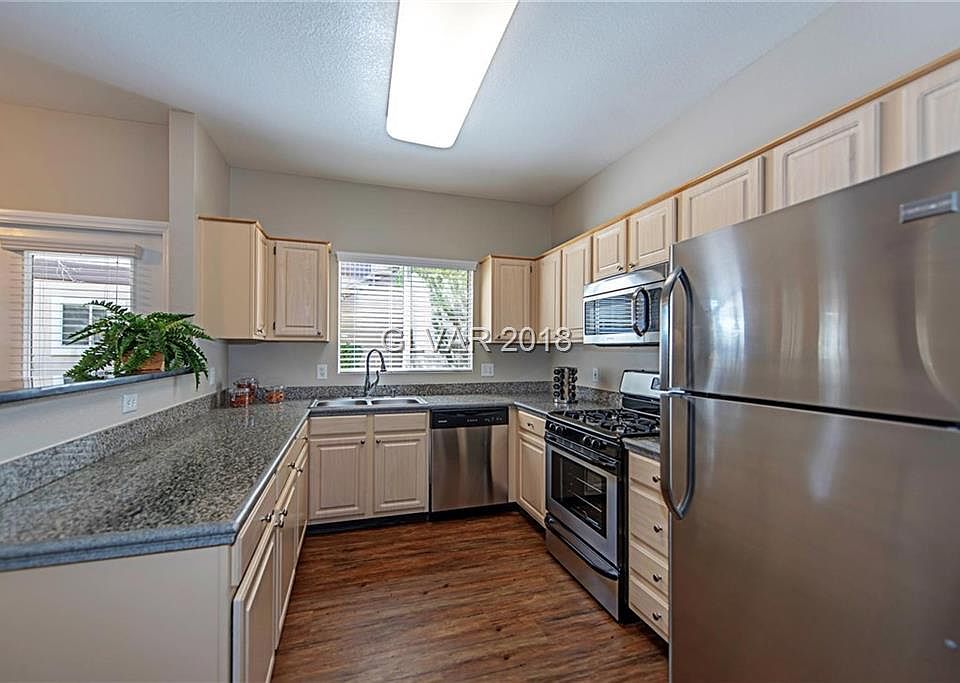 1st image of 5250 S Rainbow Blvd Unit 2094