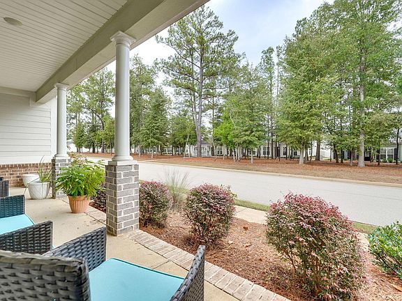 2nd image of 3029 Stanhope Dr