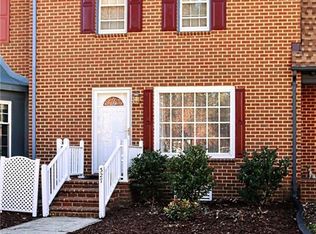 327 Faire Chase, Chesapeake, VA 23322
