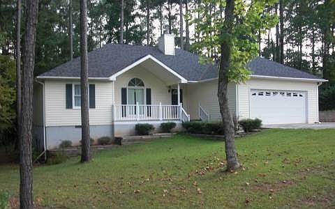 1st image of 198 Pine Knoll Ln