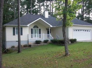 198 Pine Knoll Ln, Eatonton, GA 31024