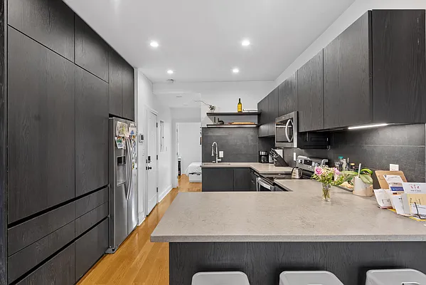 Rented by Corcoran | media 3