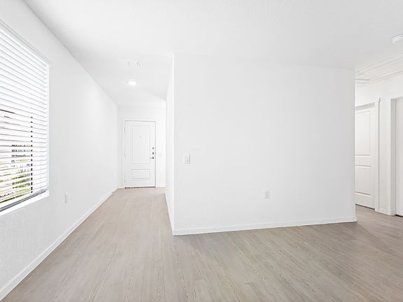 5th image of 1355 Terra Loop Rd