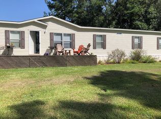 9061 Highway 85, Chancellor, AL 36316