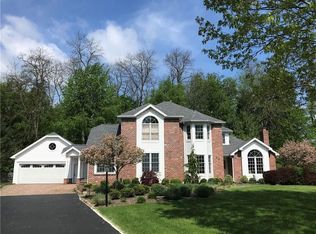 213 Totem Trl, Rochester, NY 14617