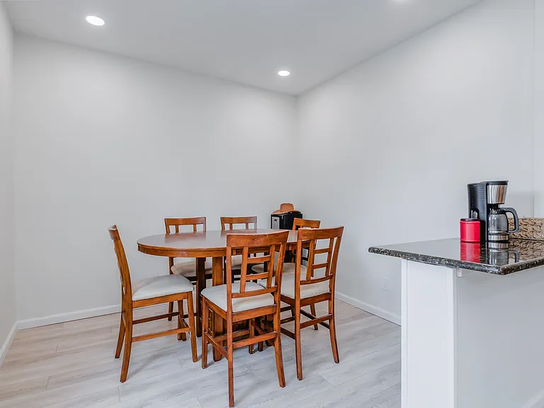 9 Concord St #2 — Photo 11