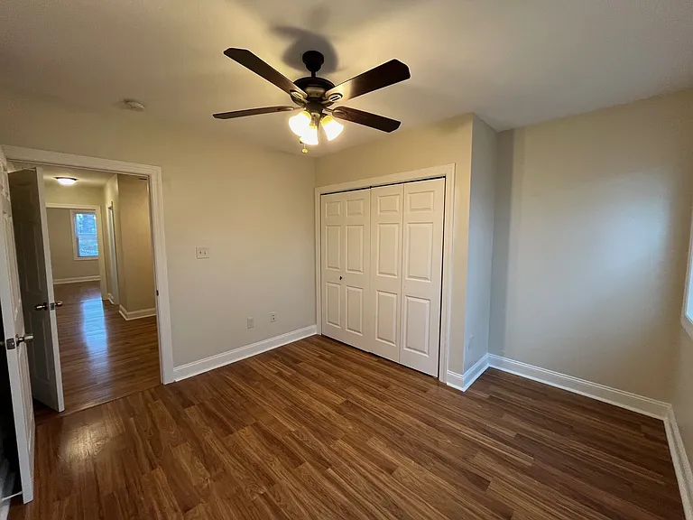 6368 Morrowfield Ave #6368 — Photo 3