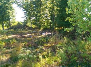 18 Daisy Ln, Ludlow, MA 01056