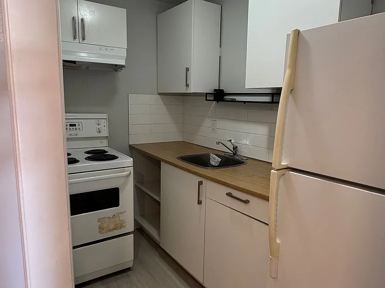 735 Pam Cres #BASEMENT — Photo 7