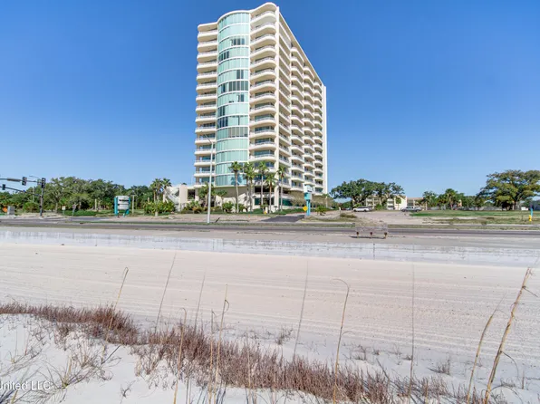 2060 Beach Blvd Unit 302, Biloxi, MS 39531