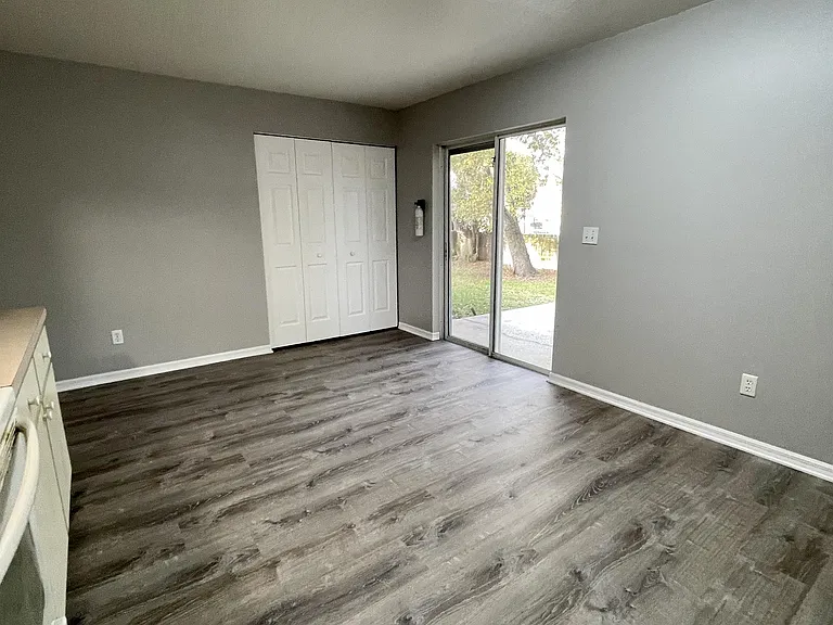 2275 Granada Dr #1 — Photo 4