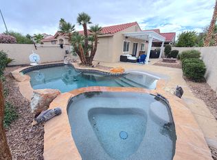 1048 Sun Poppy Ave, Las Vegas, NV 89123