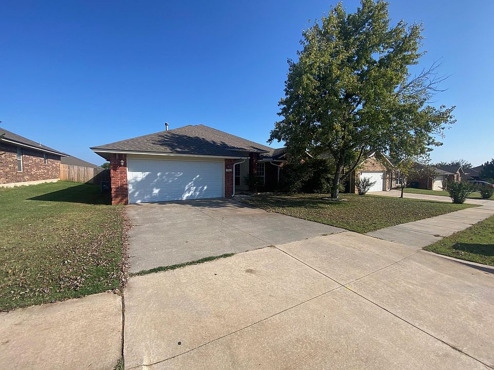 1st image of 1512 Tara Dr