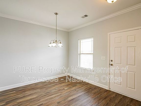 5th image of 5170 Hickory Hollow Pkwy Unit 926