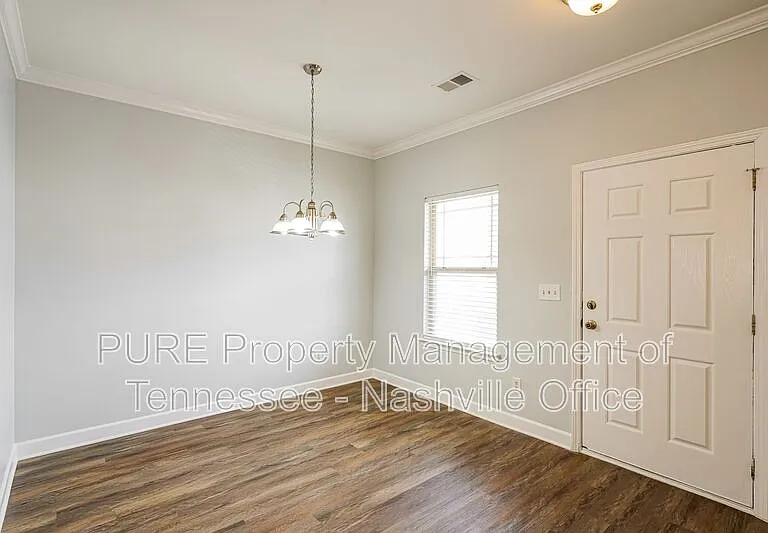 5170 Hickory Hollow Pkwy #926 — Photo 5