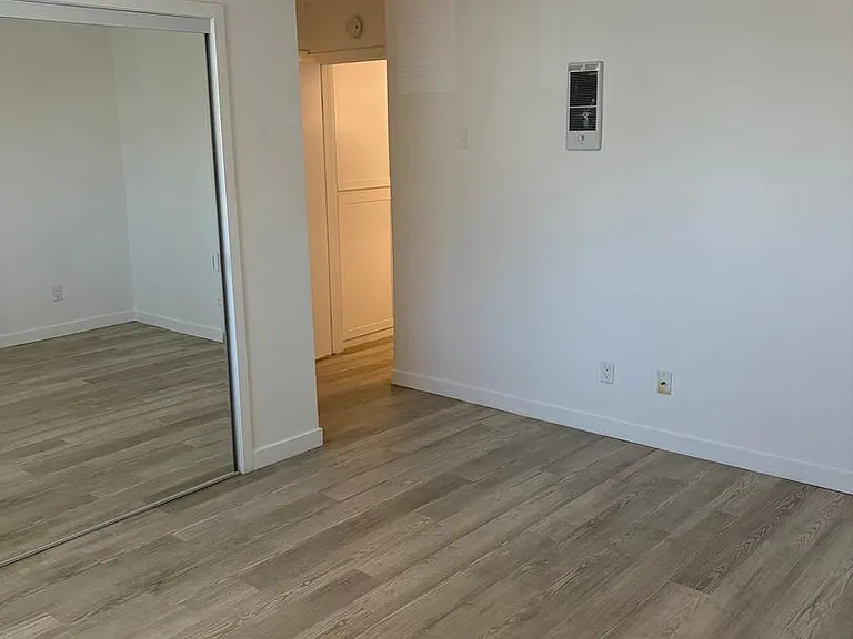 Star North Apartments — Photo 40