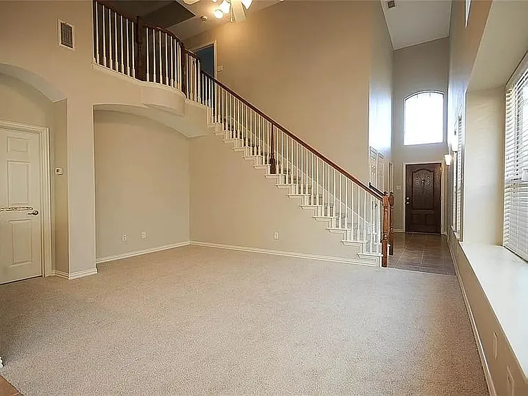 3652 Vienna St — Photo 25