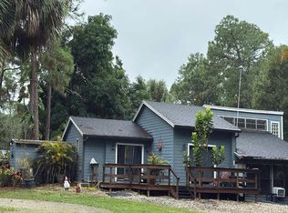 11656 154th Rd N, Jupiter, FL 33478