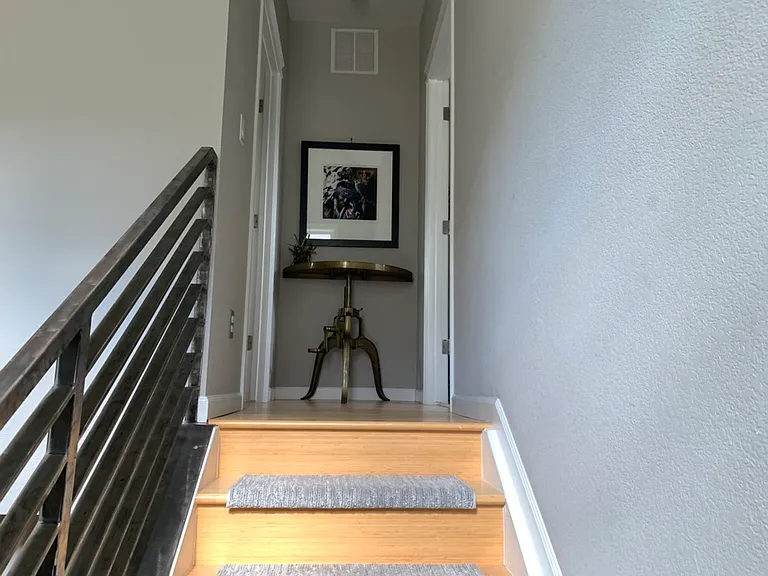 2652 Tumwater Ln — Photo 8