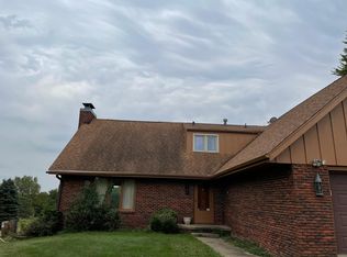 4100 Fuller Rd, West Des Moines, IA 50265