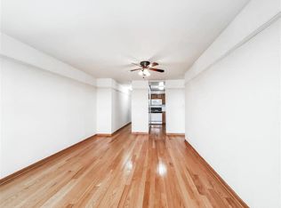 Buena Shores, Chicago, IL 60613