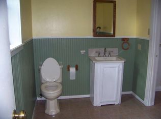 541 S Birch St, Van, TX 75790