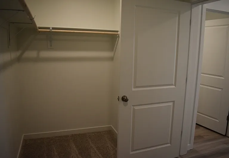 4752 Sami Jo Dr — Photo 34