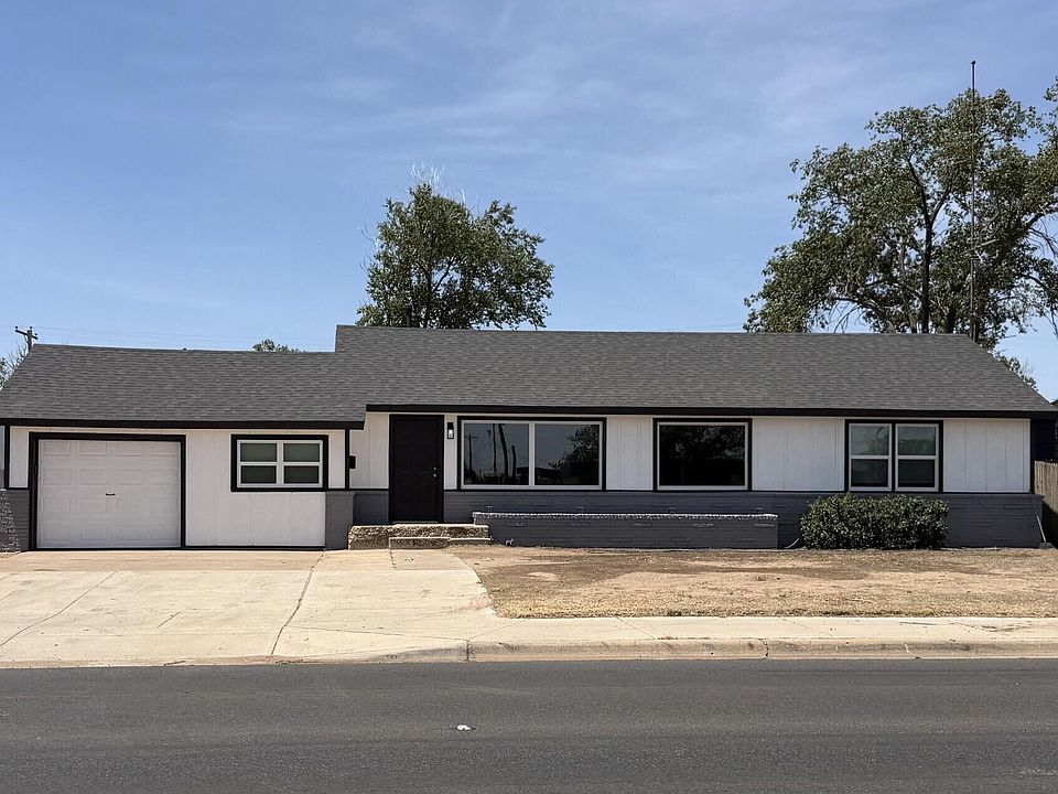 1st image of 1216 College Ave