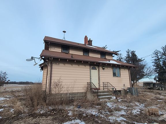 5th image of 1718 Underwood Ave