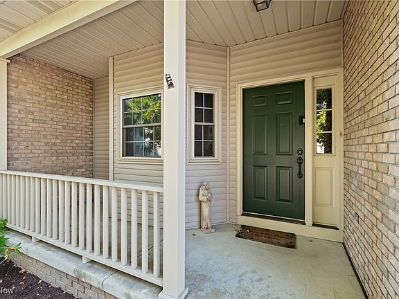 4th image of 2518 Glenshire Cir #36A