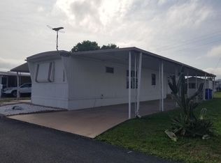 30411 Pauline St, Sebring, FL 33870