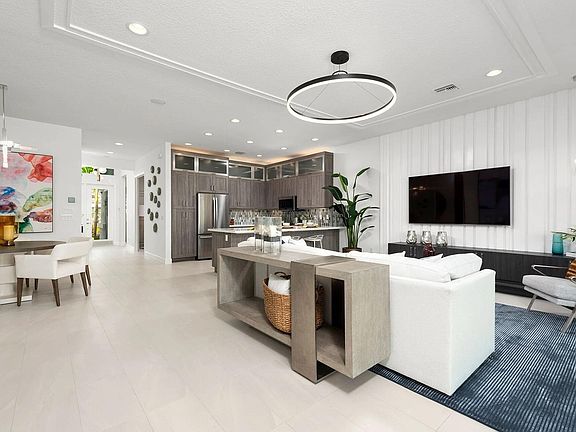 2nd image of 13091 Florida Crane Drive