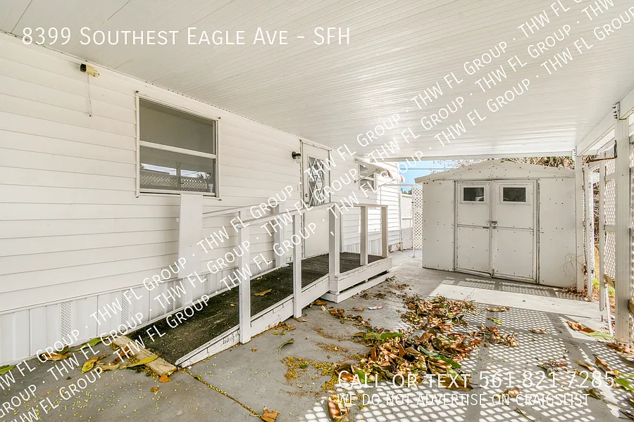 2 bed, 672 sqft, $1,625 — Photo 3