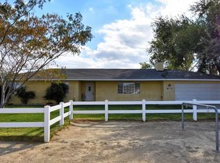 10262 E Avenue S2, Littlerock, CA 93543