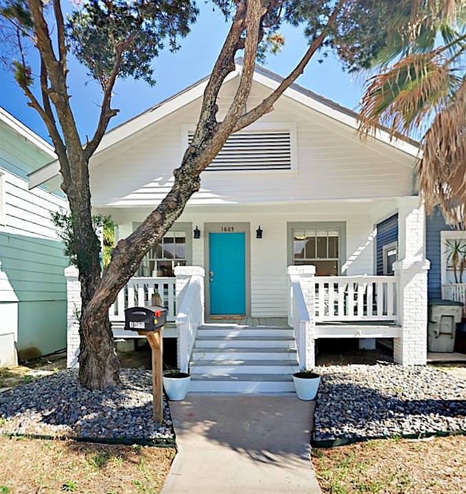 1st image of 1605 Avenue O