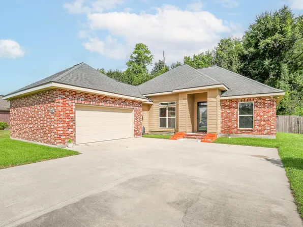 202 Turner St, Schriever, LA 70395