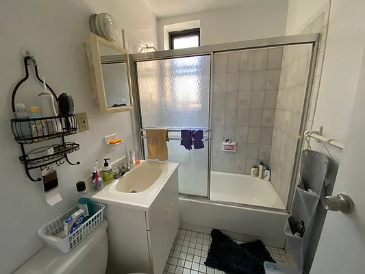 Rented by Living New York | media 5