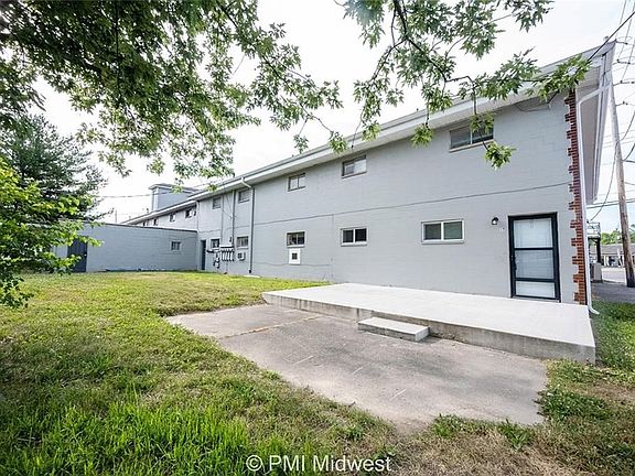 3rd image of 7046 E Us Highway 36 #17