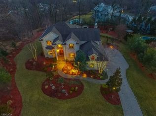 57 Eileen Dr, Cedar Grove, NJ 07009