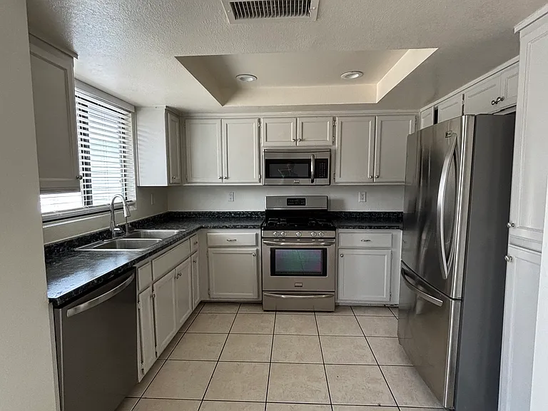 68145 Alcita Rd — Photo 4
