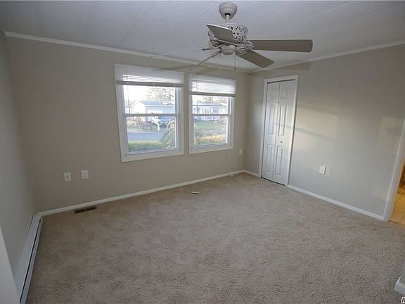 5th image of 27 Limetree Dr