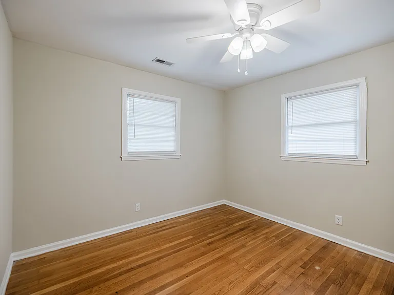 Forest Pointe — Photo 122