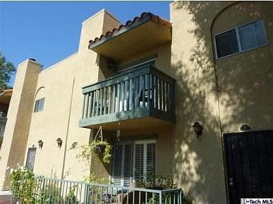 3rd image of 10260 Plainview Ave APT 31