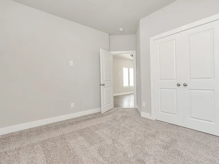 21038 Treasure Gate Ln — Photo 30