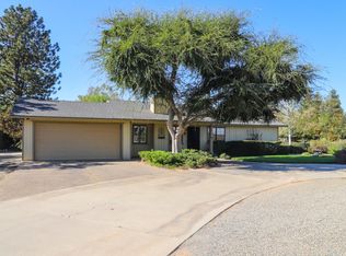 36142 Avenue 13, Madera, CA 93636