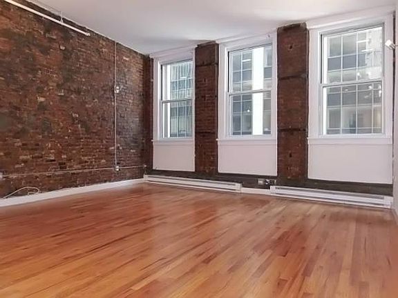 2nd image of 120 Water St Frnt A